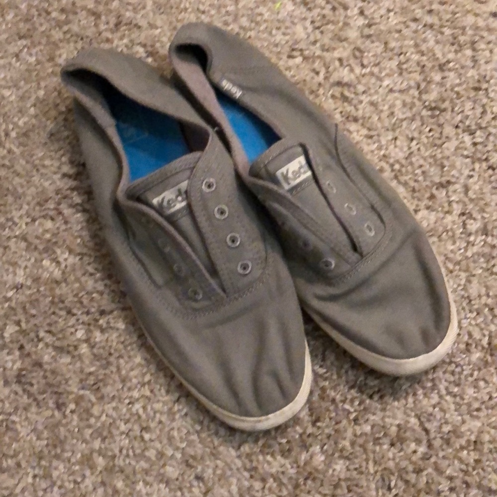 Keds